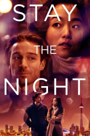 stream free Stay The Night hd online