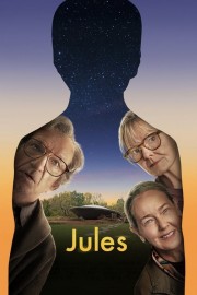 stream free Jules hd online