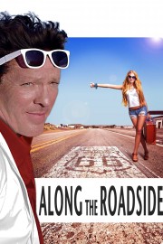 stream free Along the Roadside hd online