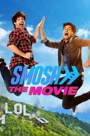 stream free Smosh: The Movie hd online