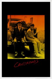 stream free Crossroads hd online