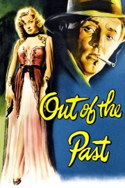 stream free Out of the Past hd online