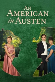 stream free An American in Austen hd online