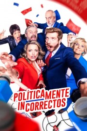 stream free Políticamente incorrectos hd online