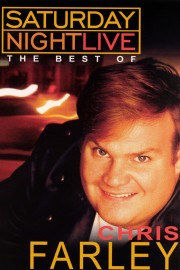 stream free Saturday Night Live: The Best of Chris Farley hd online