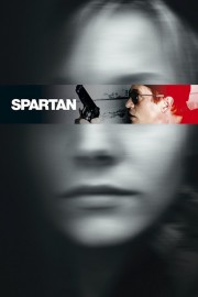 stream free Spartan hd online