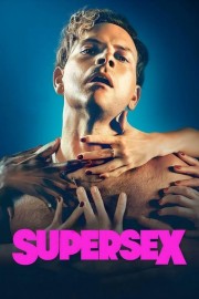 stream free Supersex hd online