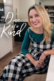 stream free One of a Kind hd online