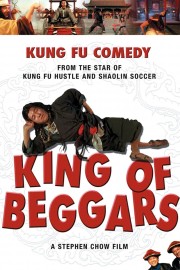 stream free King of Beggars hd online