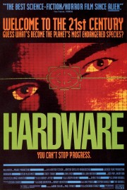 stream free Hardware hd online