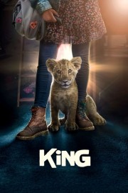 stream free King hd online