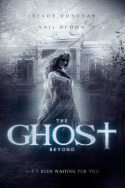 stream free The Ghost Beyond hd online