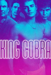 stream free King Cobra hd online