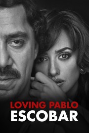 stream free Loving Pablo hd online