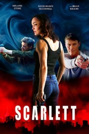 stream free Scarlett hd online