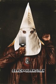 stream free BlacKkKlansman hd online