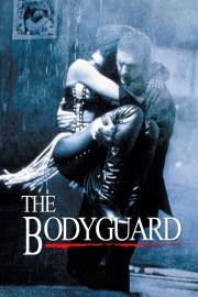 stream free The Bodyguard hd online