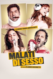 stream free Malati di sesso hd online