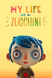 stream free My Life as a Zucchini hd online