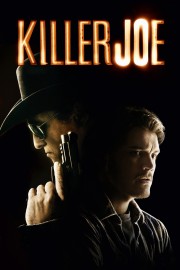 stream free Killer Joe hd online