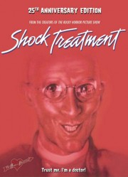 stream free Shock Treatment hd online