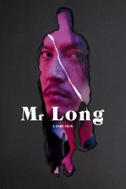 stream free Mr. Long hd online