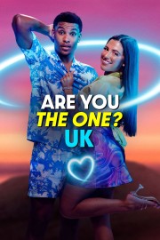 stream free Are You The One? UK hd online