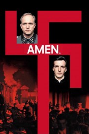 stream free Amen. hd online