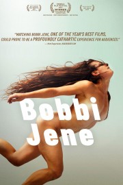 stream free Bobbi Jene hd online