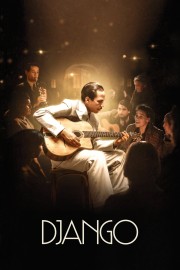 stream free Django hd online