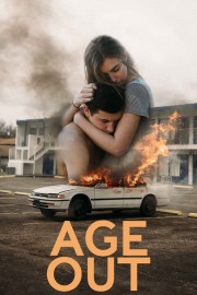 stream free Age Out hd online