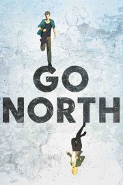 stream free Go North hd online