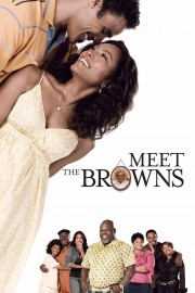 stream free Meet the Browns hd online