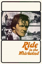 stream free Ride in the Whirlwind hd online