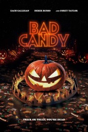 stream free Bad Candy hd online