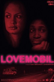 stream free Lovemobil hd online