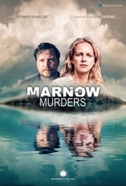 stream free Marnow Murders hd online