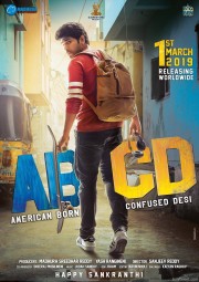 stream free ABCD: American-Born Confused Desi hd online