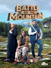 stream free Battle on the Mountain hd online