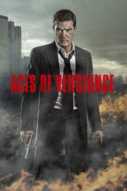 stream free Acts of Vengeance hd online