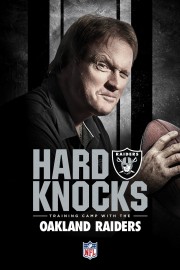 stream free Hard Knocks hd online