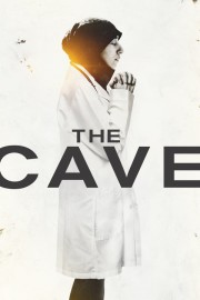 stream free The Cave hd online