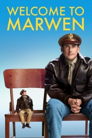 stream free Welcome to Marwen hd online