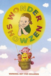 stream free Wonder Showzen hd online