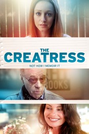 stream free The Creatress hd online