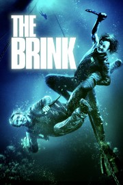 stream free The Brink hd online