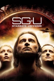 stream free Stargate Universe hd online