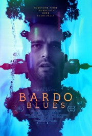 stream free Bardo Blues hd online