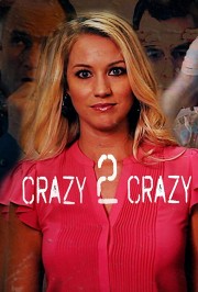 stream free Crazy 2 Crazy hd online