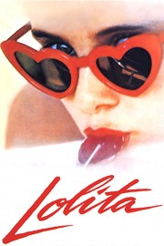 stream free Lolita hd online